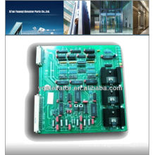 elevator board, elevator circuit board, led circuit board